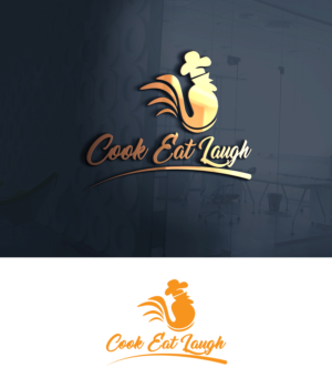 Logo-Design von supercreative für dieses Projekt | Design: #13626747