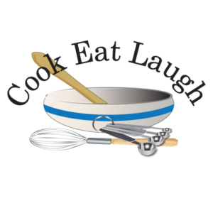 Logo Design by ktgrandy for this project | Design #13676693