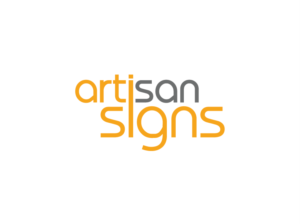 Logo Design by dhamkith for Artisan Signs | Design #14284412