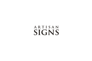 Design de Logo par T I K H E - L M W pour Artisan Signs | Design : #13705456