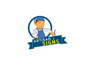 Logo Design by OnlineDesign