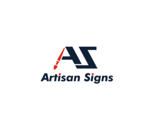 Design de Logo par surabayawarnawarni pour Artisan Signs | Design : #14247514