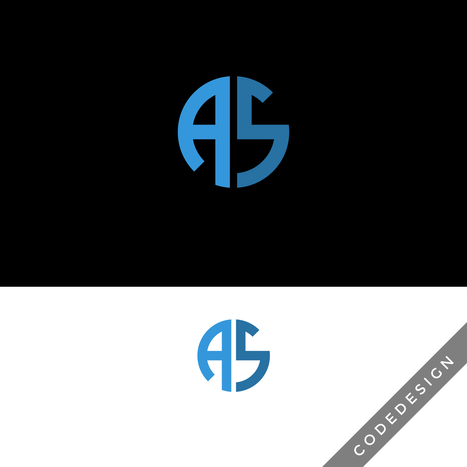 Logo-Design von Decos Studio für Artisan Signs | Design #13774971