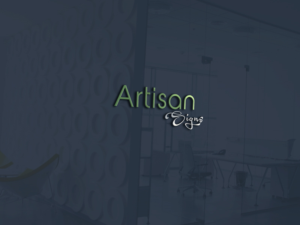 Design de Logo par esolztech pour Artisan Signs | Design : #14285780