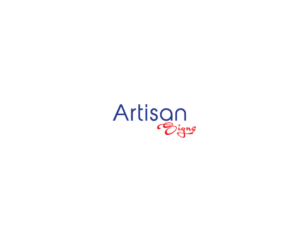Design de Logo par esolztech pour Artisan Signs | Design : #14285782