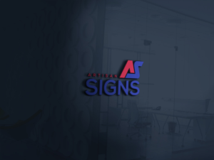 Design de Logo par stanko.man pour Artisan Signs | Design : #14239498