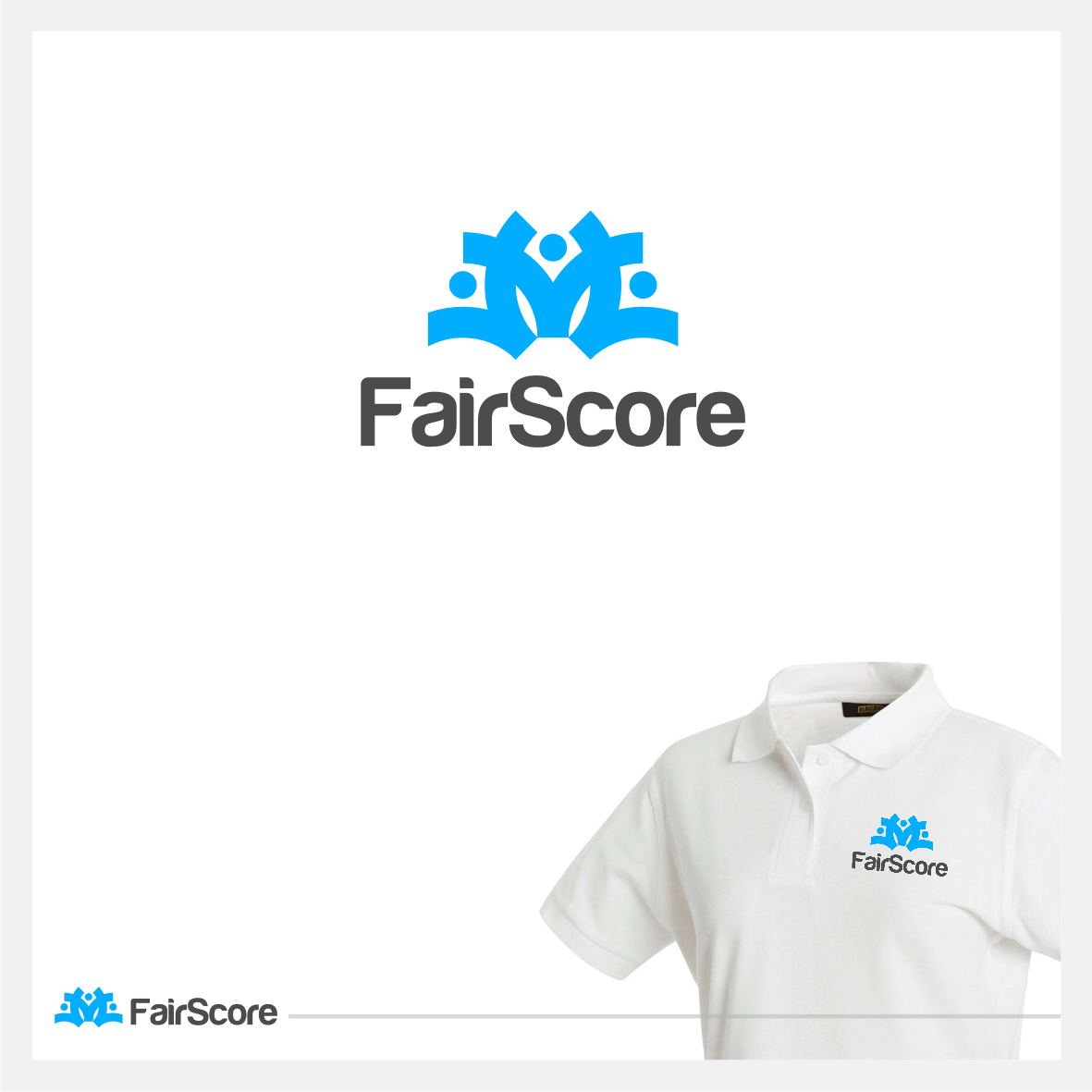Logo Design by momo57 for this project | Design #13673134