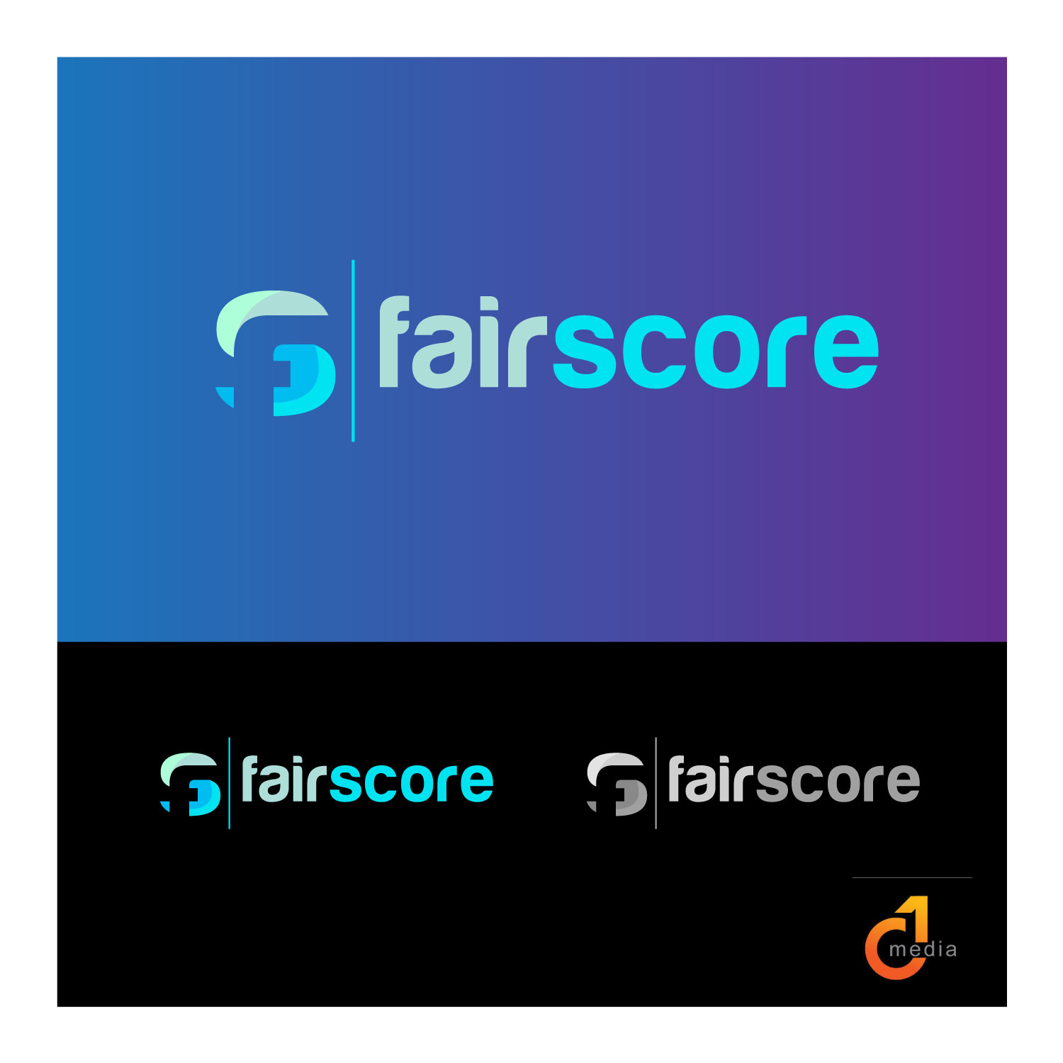 Logo Design by C1 Media for this project | Design #13628763