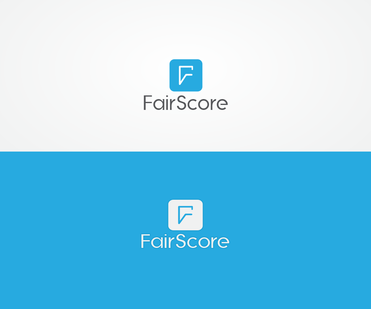 Logo Design by jemstech for this project | Design #13627609