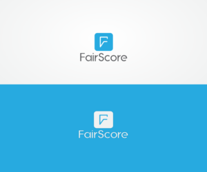 Logo Design by jemstech