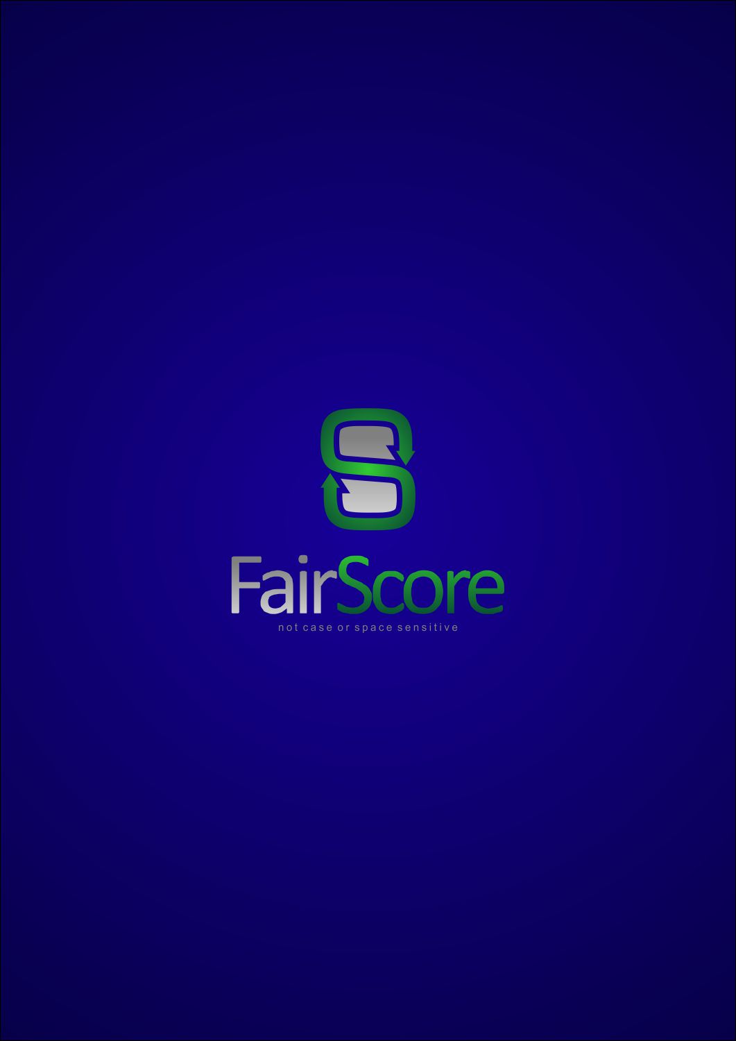 Logo Design by l.hernanda for this project | Design #13627580