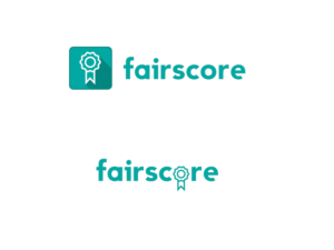 Logo Design by Matt Bradshaw