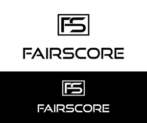 Logo Design by ag04