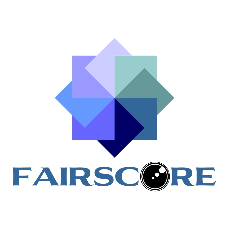 Logo Design by prambodoh for this project | Design #13665250