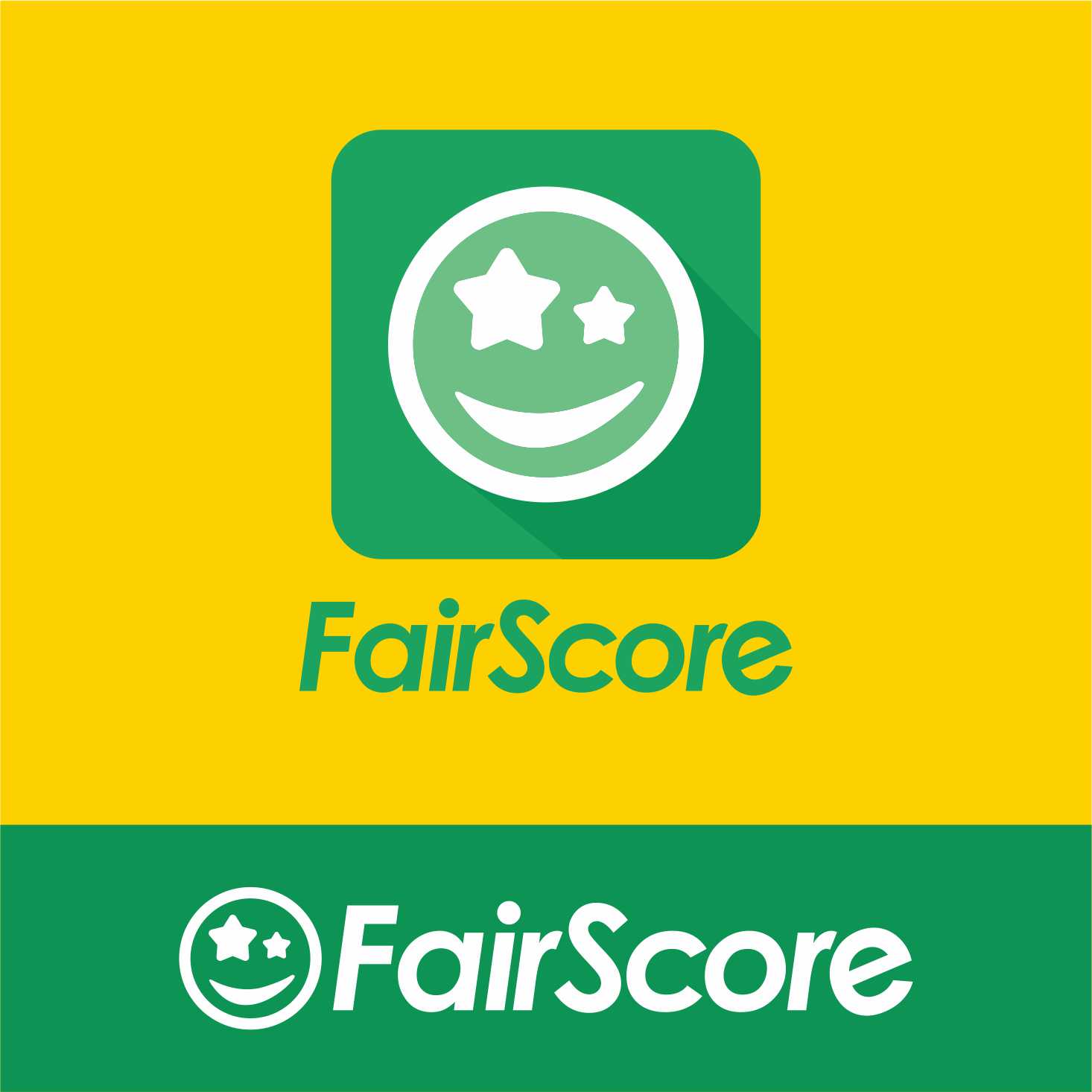 Logo Design by rizqifadhlur12 for this project | Design #13703632