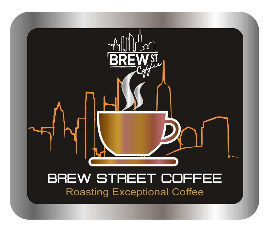 Diseño de Empaque por wchristia para Via Social | Diseño #13639361