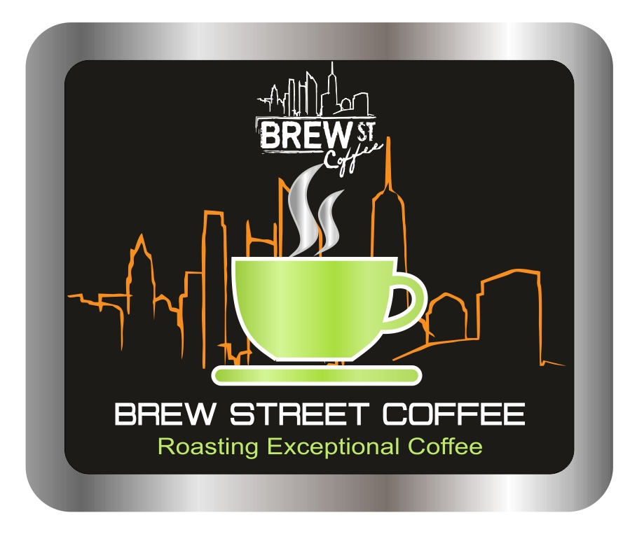 Diseño de Empaque por wchristia para Via Social | Diseño #13639363