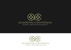 Logo Design by Gita. for this project | Design: #13764000