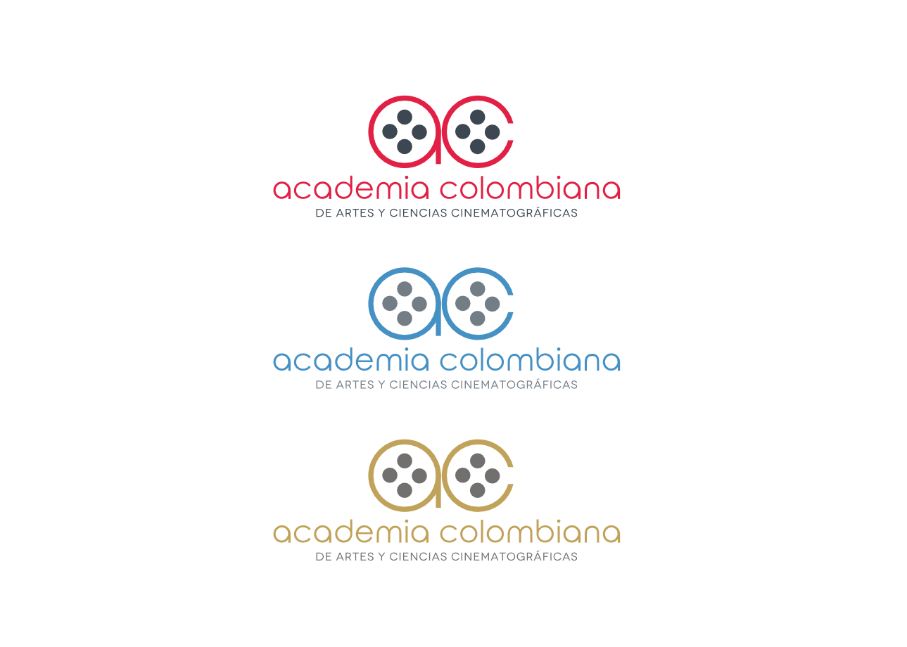 Logo Design by Gita. for this project | Design #13769220