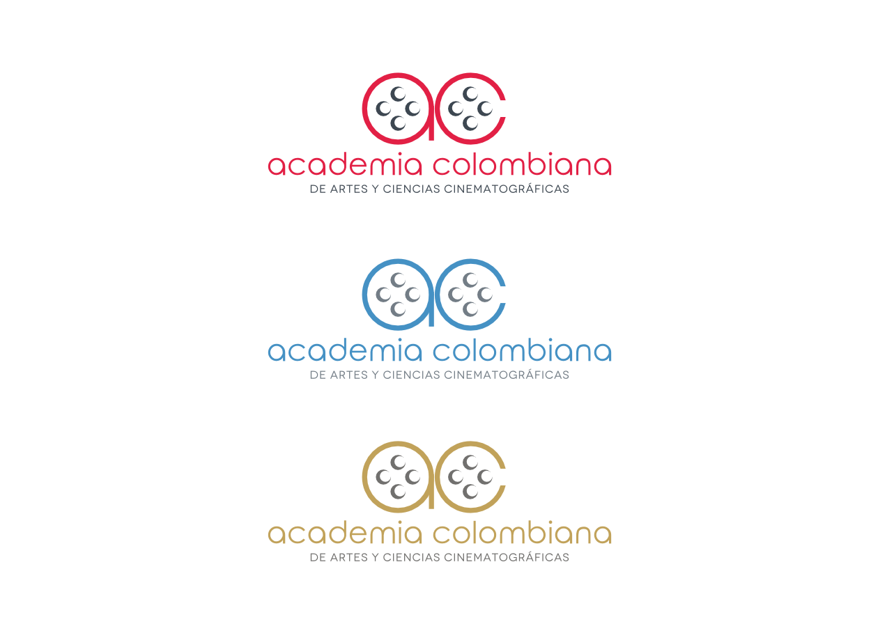 Logo Design by Gita. for this project | Design #13769221