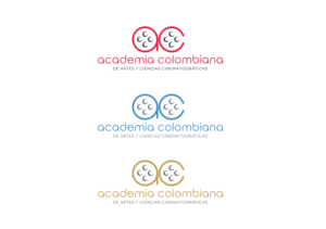 Logo Design by Gita. for this project | Design: #13769221