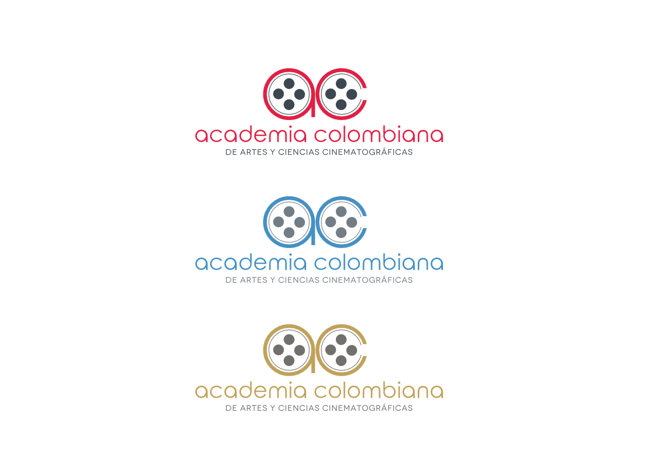 Logo Design by Gita. for this project | Design #13769222