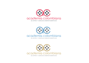 Logo Design by Gita. for this project | Design: #13769222