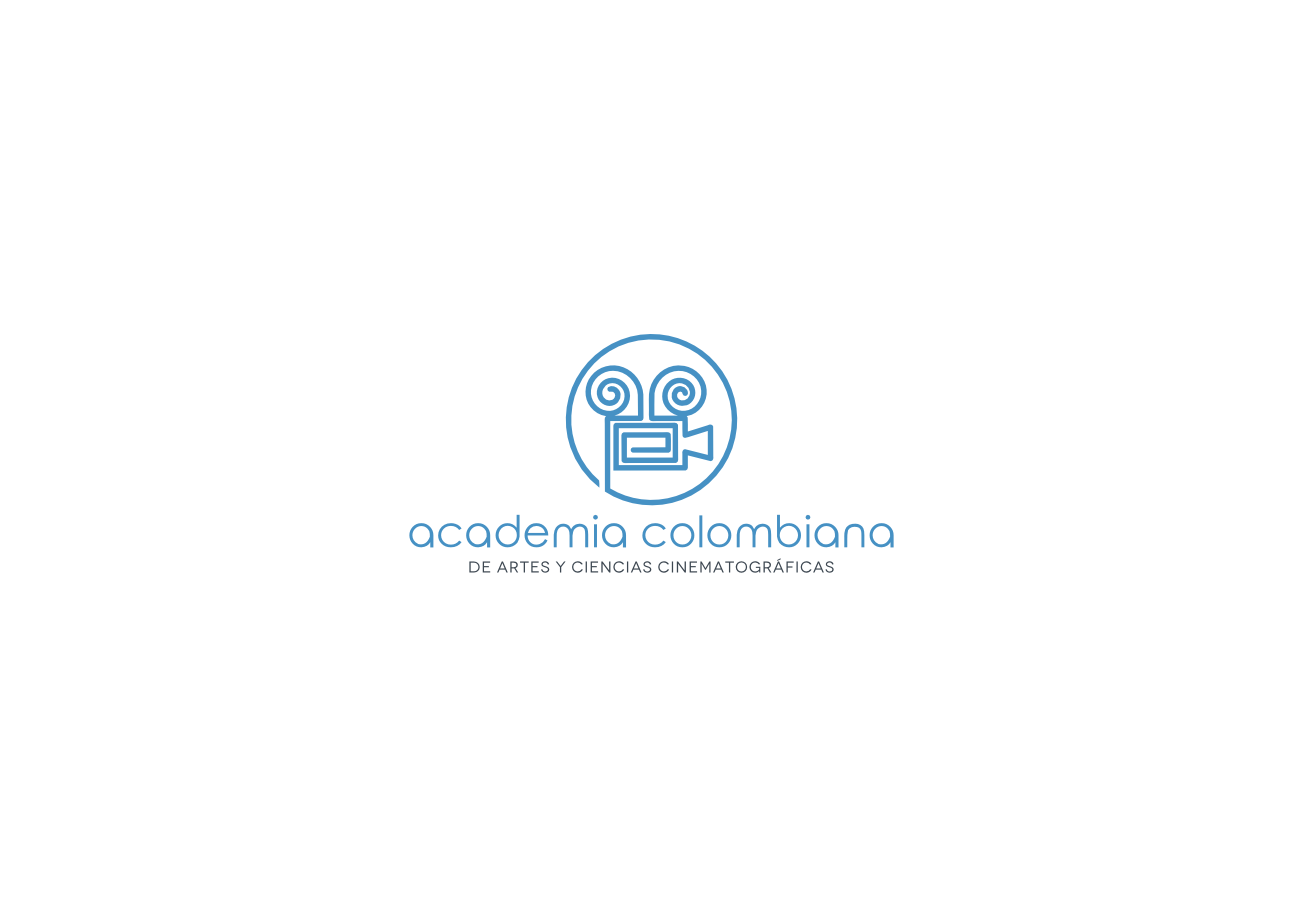 Logo Design by Gita. for this project | Design #13796584