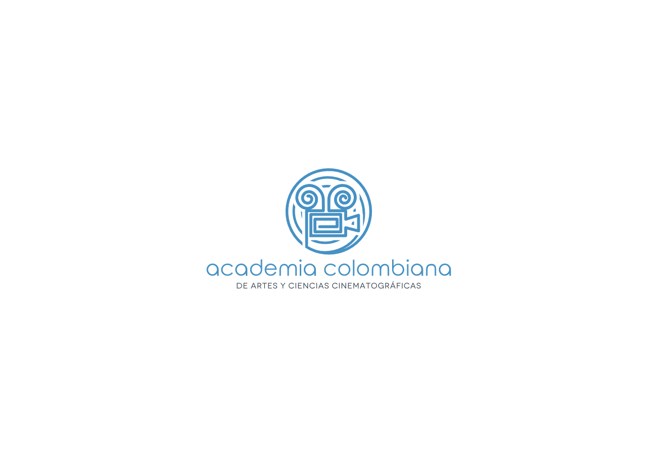Logo Design by Gita. for this project | Design #13796587