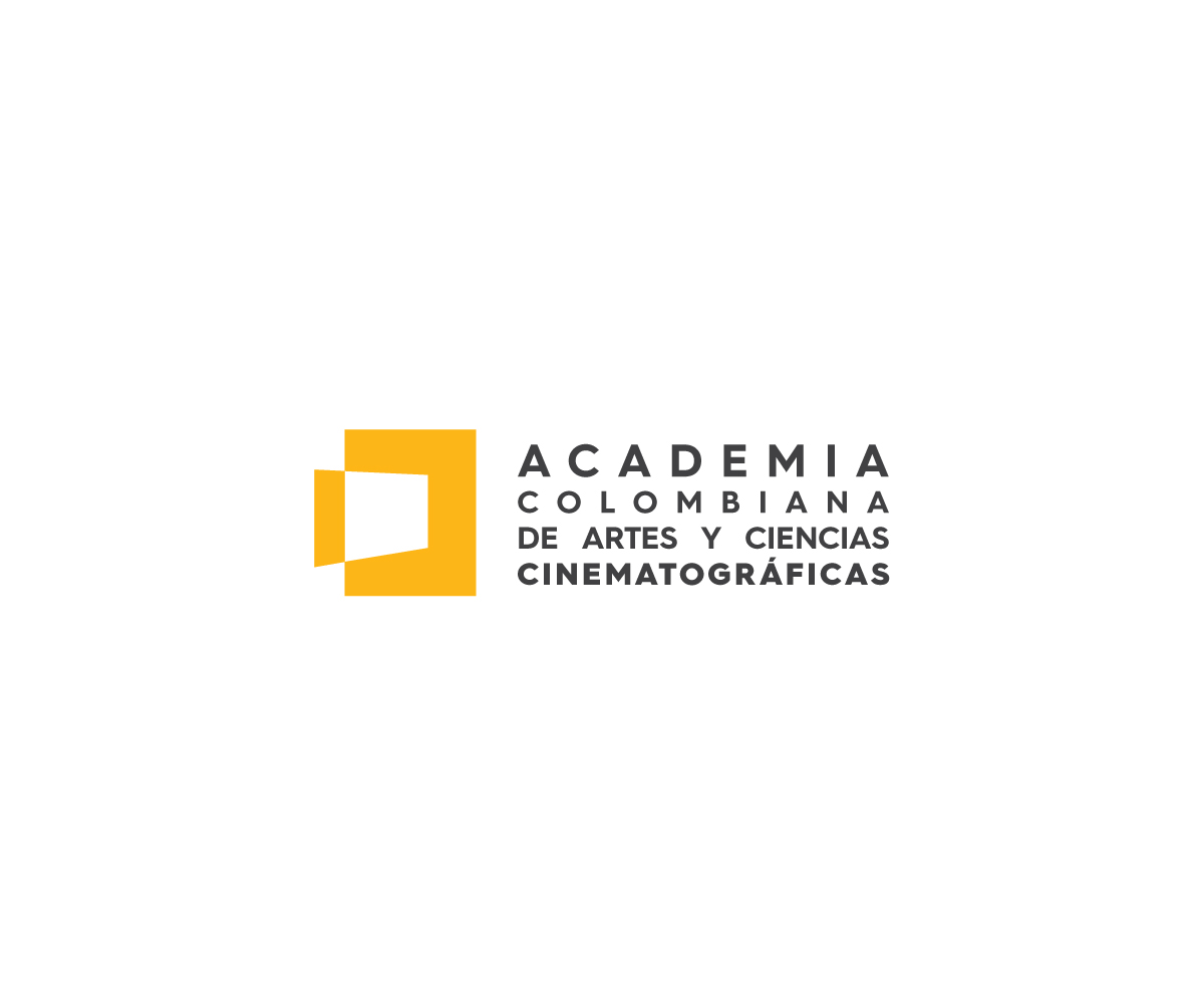 Logo Design by Davaus for this project | Design #13775712