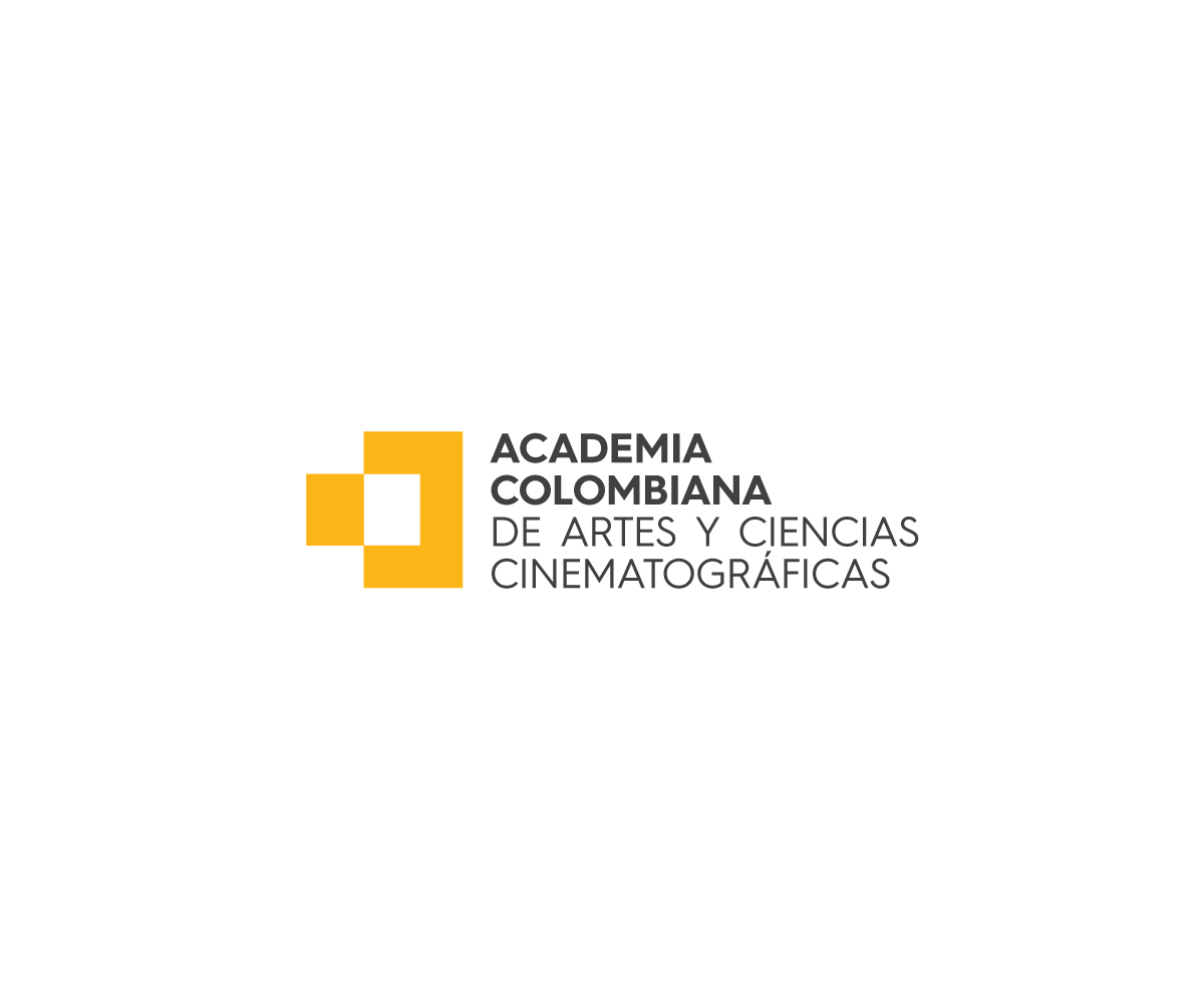 Diseño de Logo por Davaus para este proyecto | Diseño #13777250