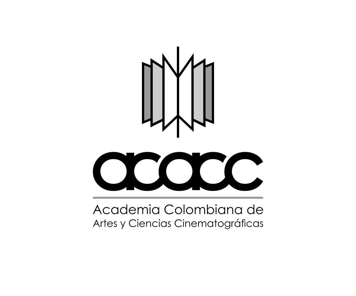 Logo Design by El Ojo creativo for this project | Design #13754496