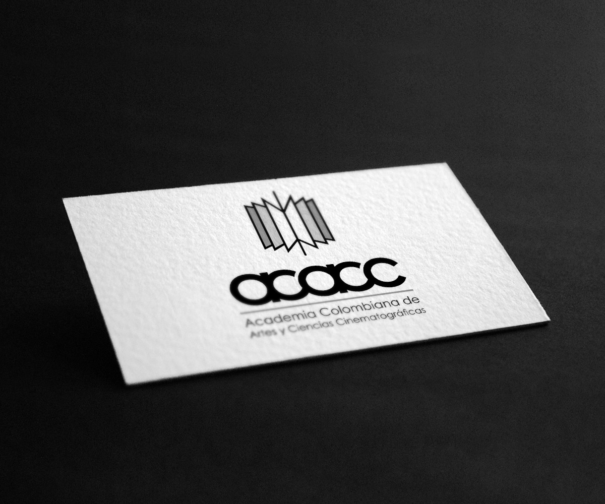 Logo Design by El Ojo creativo for this project | Design #13754497