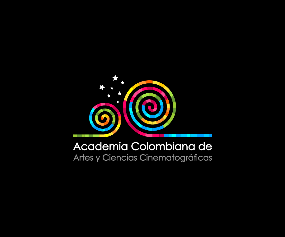 Diseño de Logo por El Ojo creativo para este proyecto | Diseño #13764054