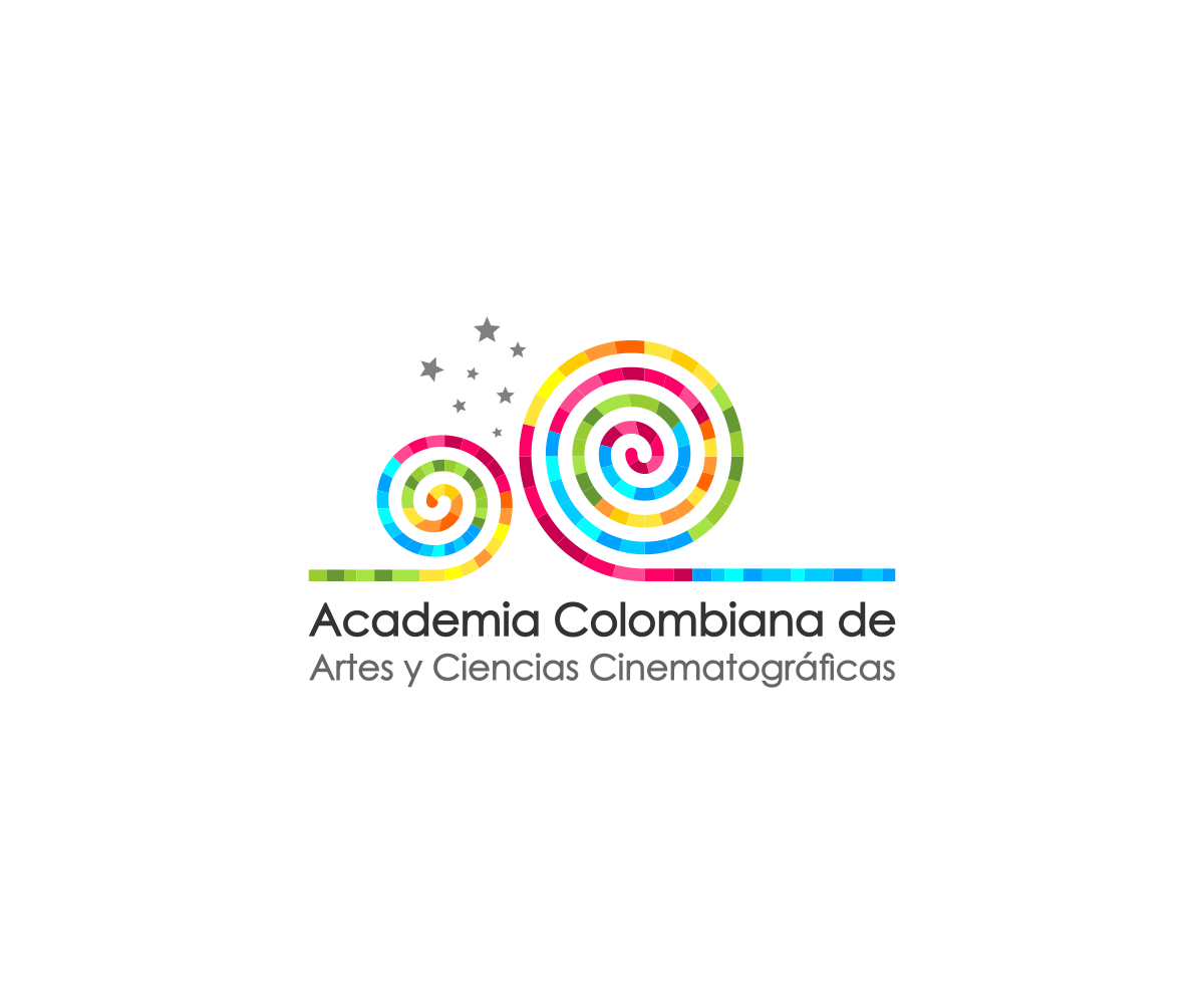 Logo Design by El Ojo creativo for this project | Design #13764055