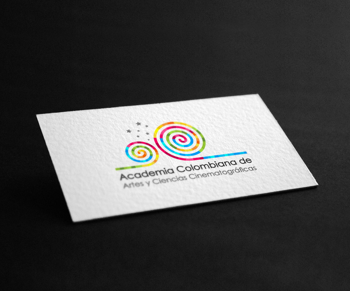 Logo Design by El Ojo creativo for this project | Design #13764056