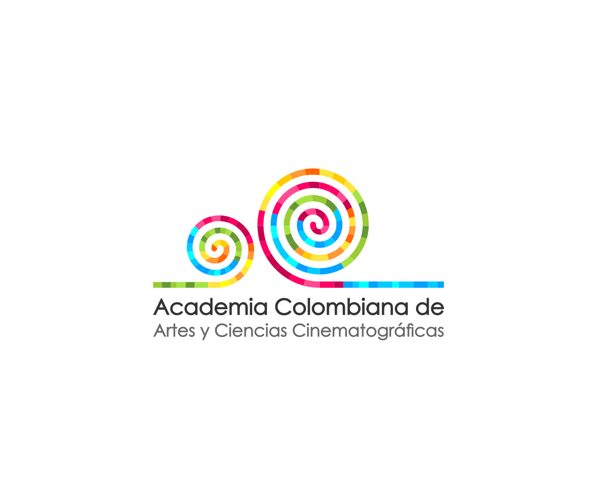 Logo Design by El Ojo creativo for this project | Design #13800975