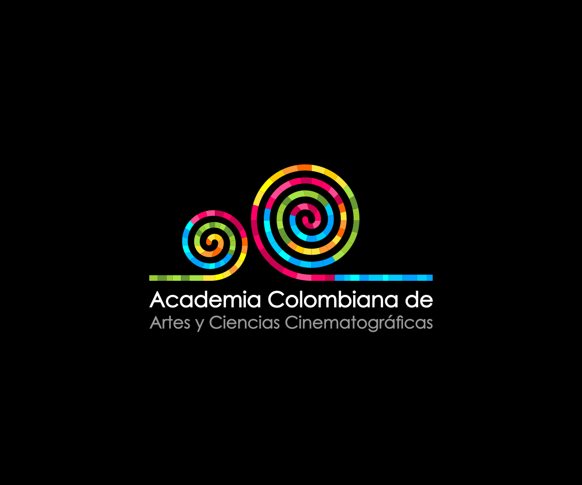 Logo Design by El Ojo creativo for this project | Design #13800976