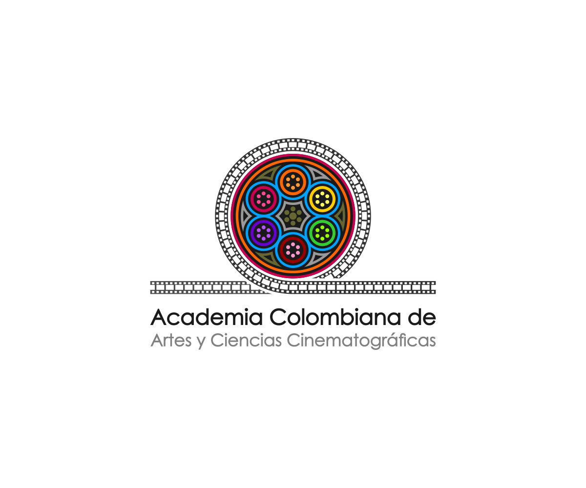 Logo Design by El Ojo creativo for this project | Design #13800977