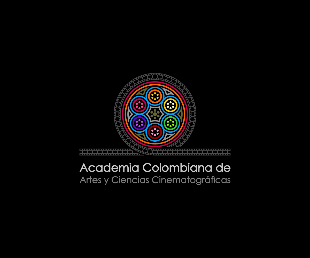 Logo Design by El Ojo creativo for this project | Design #13800978