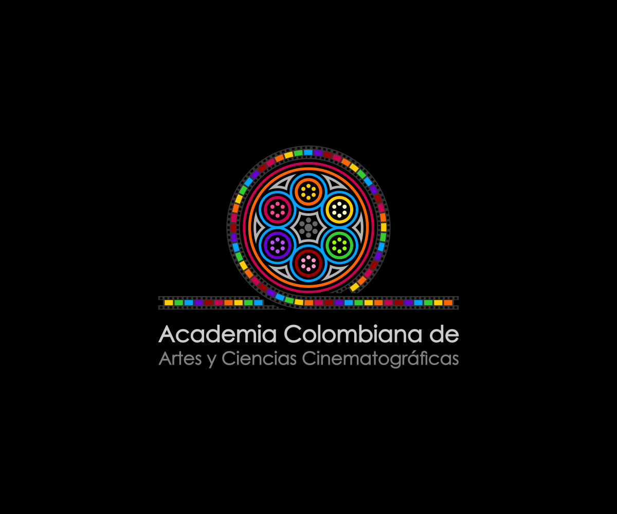 Logo Design by El Ojo creativo for this project | Design #13812647
