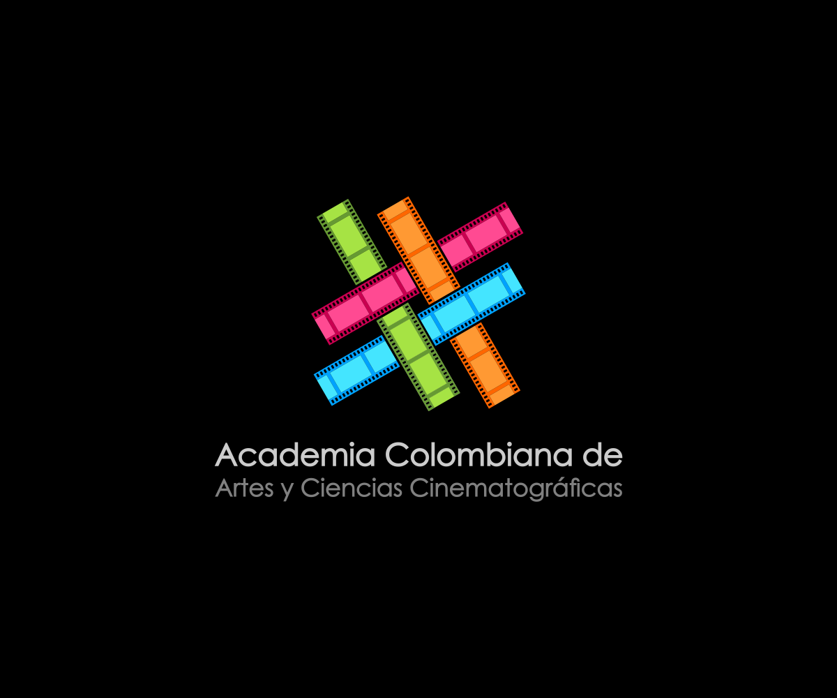 Logo Design by El Ojo creativo for this project | Design #13836474