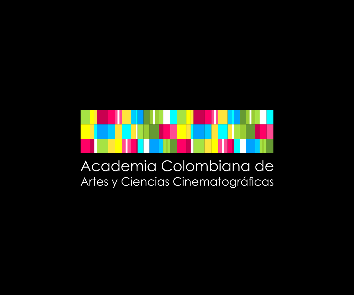 Logo Design by El Ojo creativo for this project | Design #13836475