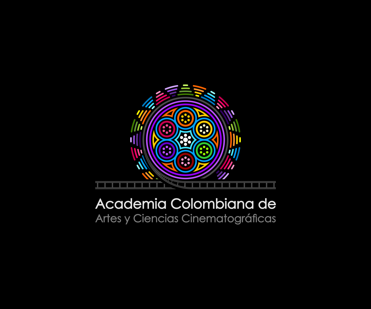Logo Design by El Ojo creativo for this project | Design #13836476