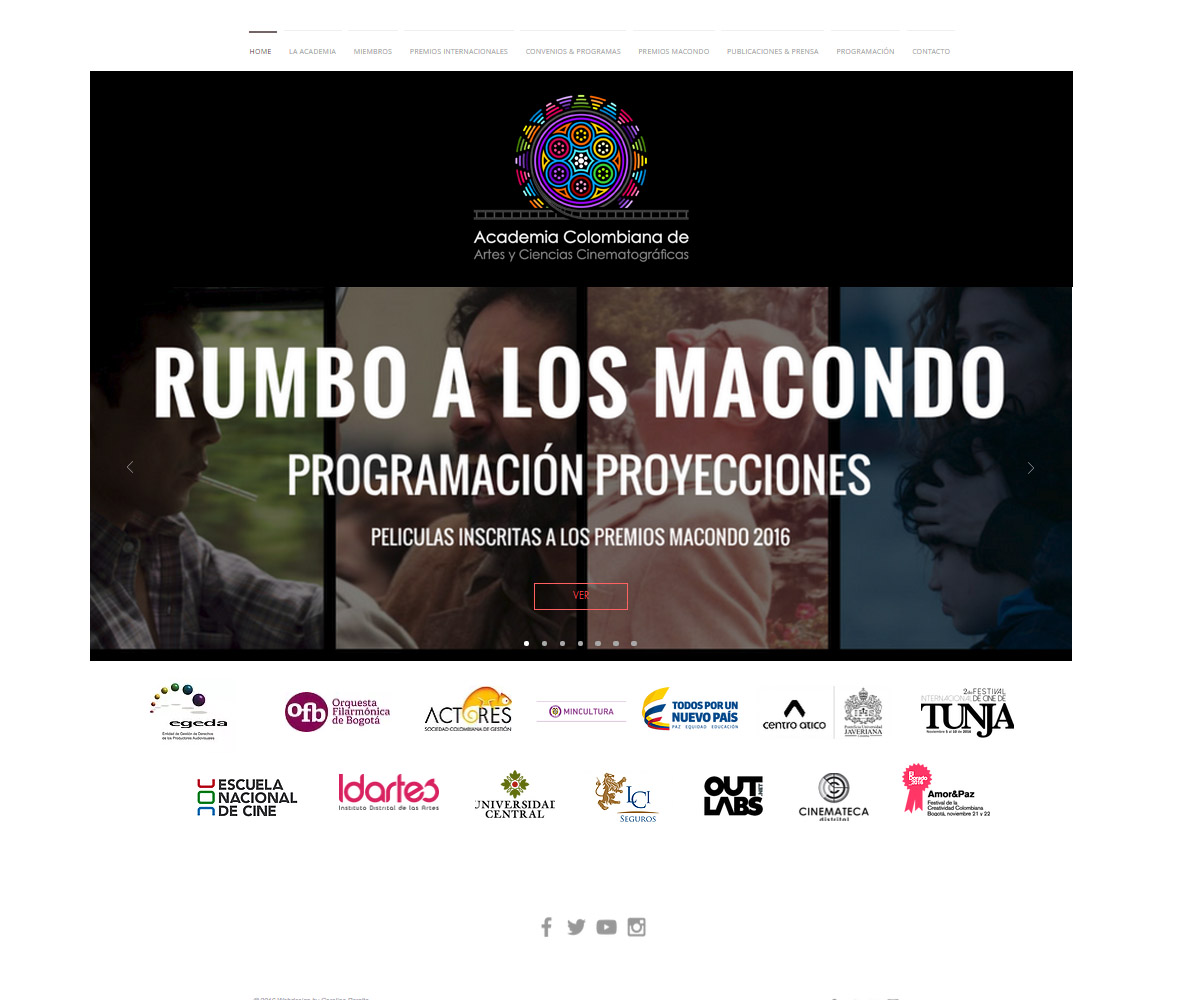 Design de Logo par El Ojo creativo pour ce projet | Design #13836578