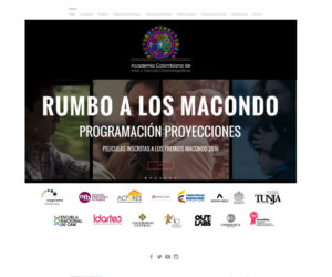 Logo Design by El Ojo creativo for this project | Design: #13836578