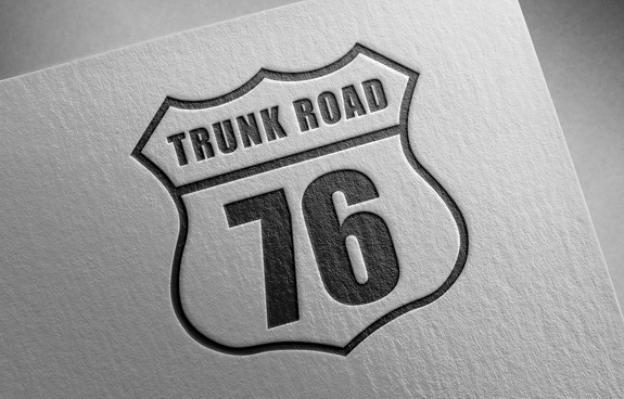 Design de Logo par christianpoetoe pour ce projet | Design #13618337