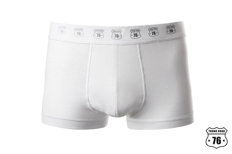 Logo Design by christianpoetoe for this project | Design #13755725