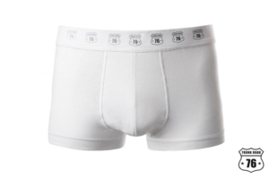 Design de Logo par christianpoetoe pour ce projet | Design : #13755725