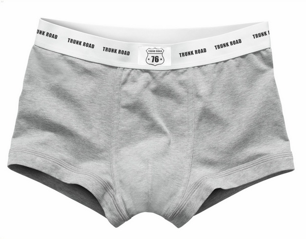 Logo Design by christianpoetoe for this project | Design #13776731